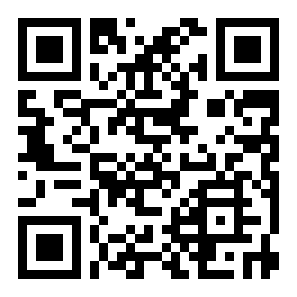 牛牛汽车二维码