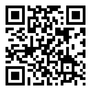 殖民地生存mod内置菜单版二维码