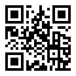 无限上网wifi卫士二维码