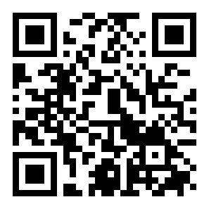 绘画英雄战斗二维码