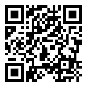 追影视界4.1.0版本二维码