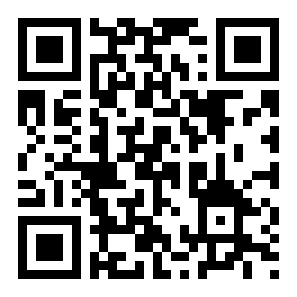 街头扣篮王旧版二维码