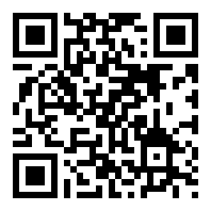 百家掌上学二维码