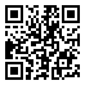 小说亭旧版二维码