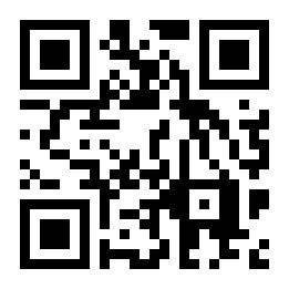 魔卡领域安卓版二维码