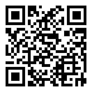 杰束一切二维码