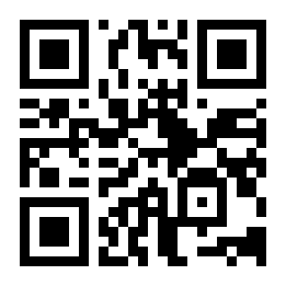 网游咖啡馆模拟器二维码