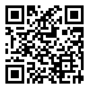 流浪餐厅：厨神内购版二维码