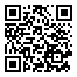 花生短剧二维码