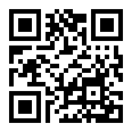 冈本视频GB001无限观看版二维码