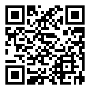 茶杯头甜蜜终章二维码