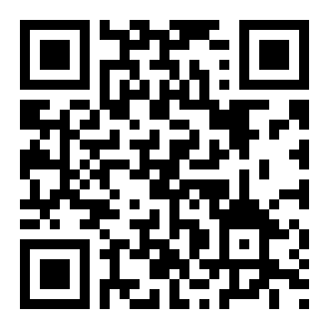 心动小镇完整版二维码