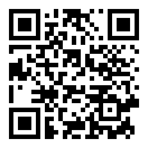 氧化物生存岛0.4.51版二维码