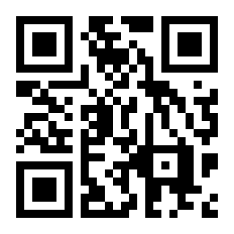 百度手机卫士6.8.0二维码