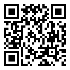 边境检察官mod版二维码