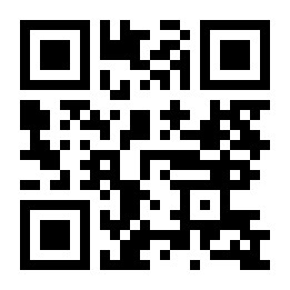 幻夜手游二维码