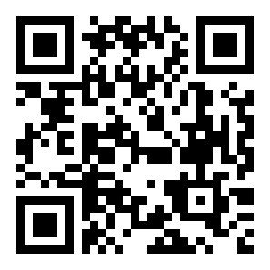 机械战斗装甲二维码