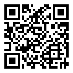 吃鸡求生模拟二维码