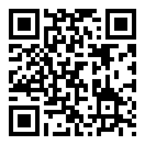 强力省电大师二维码