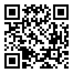 CrazyGames小游戏手机版二维码