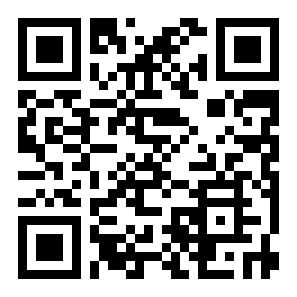 账房先生二维码