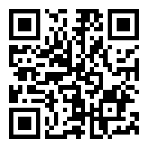 龙年大吉影视仓二维码