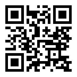 花比三家二维码