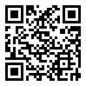 神探小秀才官途侦探二维码