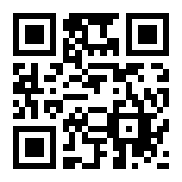 豆奶短视频app下无限看二维码