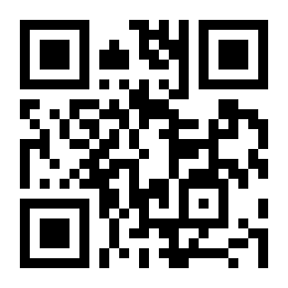 严梅茶城二维码