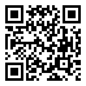 空乘管制二维码