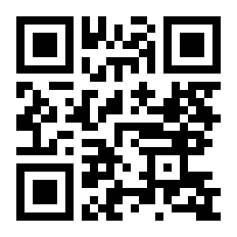 相扑高手二维码