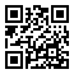 吉鑫珠宝二维码