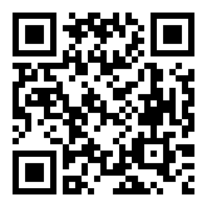 菲斯影视二维码