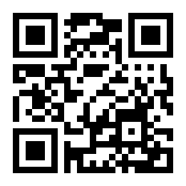 摆动推杆二维码