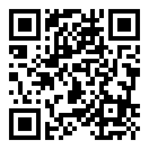 烟雨江湖单机版二维码