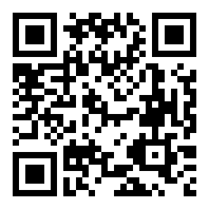 一番小说二维码