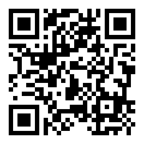 烧脑益智大师二维码