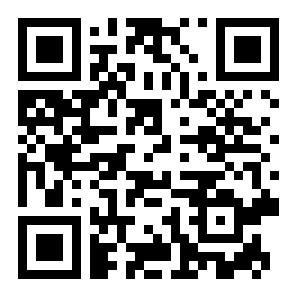 雪雪电池卫士二维码