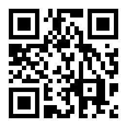 精灵养殖播种牧场百度网盘二维码