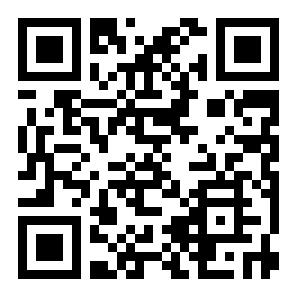 生存要塞二维码