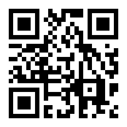 可淘心选二维码