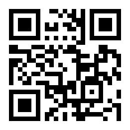 棚阅小说黄化版二维码