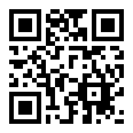 黄金矿工校园版二维码