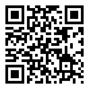 迷你吃鸡派对二维码