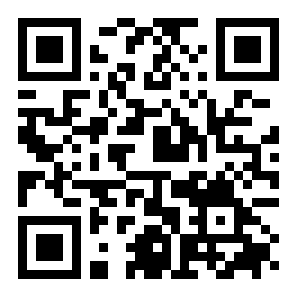 超级跑者二维码