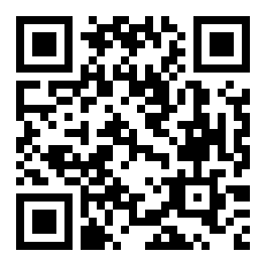 找茬的大师二维码