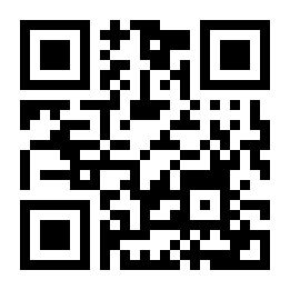 作业检查助手二维码