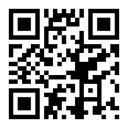 家边小店二维码