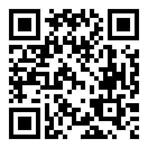 新型卡车驾驶模拟器二维码